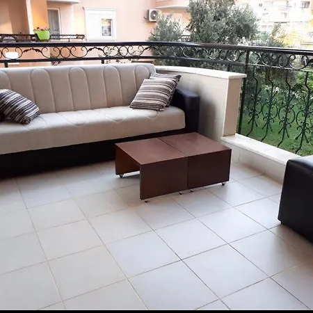 Oba Oasis *